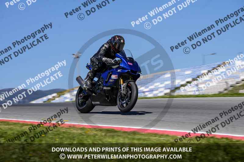 motorbikes;no limits;peter wileman photography;portimao;portugal;trackday digital images